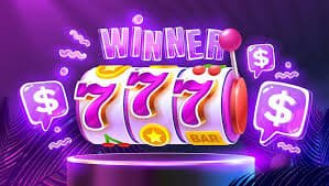 888wou